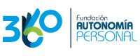 Fundación 360